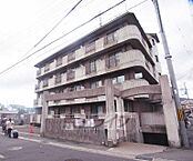 京都府京都市右京区嵯峨野宮ノ元町：物件画像／株式会社京都ライフ　百万遍店