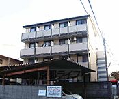 京都府京都市東山区福稲高原町：物件画像／株式会社京都ライフ　百万遍店