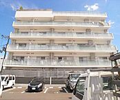 京都府京都市南区上鳥羽菅田町：物件画像／株式会社京都ライフ　百万遍店