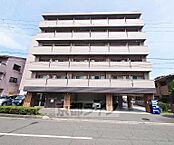 京都府京都市右京区太秦安井西沢町：物件画像／株式会社京都ライフ　百万遍店