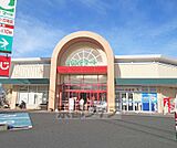 フレンドマート 膳所店まで285m