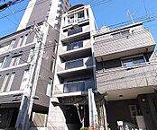 京都府京都市下京区吉文字町：物件画像／株式会社京都ライフ　百万遍店