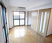 ・お部屋探しは京都ライフまで・