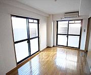 ・お部屋探しは京都ライフまで・