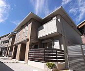 京都府京都市伏見区深草柴田屋敷町：物件画像／株式会社京都ライフ　百万遍店