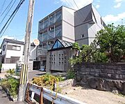 ネットは光回線です。