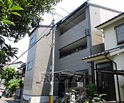 京都府宇治市小倉町南堀池：物件画像／株式会社京都ライフ　百万遍店