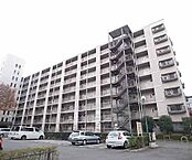 京都府京都市山科区西野離宮町：物件画像／株式会社京都ライフ　百万遍店