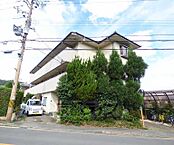 京都府京都市右京区嵯峨釈迦堂藤ノ木町：物件画像／株式会社京都ライフ　百万遍店