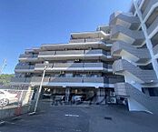 京都府京都市右京区常盤山下町：物件画像／株式会社京都ライフ　百万遍店