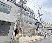 京都府京都市下京区丸屋町：物件画像／株式会社京都ライフ　百万遍店