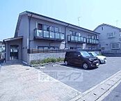 京都府京都市左京区山端大塚町：物件画像／株式会社京都ライフ　百万遍店
