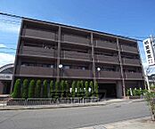 京都府京都市右京区西京極午塚町：物件画像／株式会社京都ライフ　百万遍店