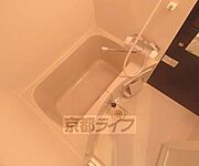 バスです。