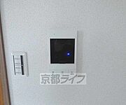 ＴＶホンです。