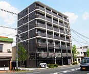 京都府京都市南区吉祥院九条町：物件画像／株式会社京都ライフ　百万遍店