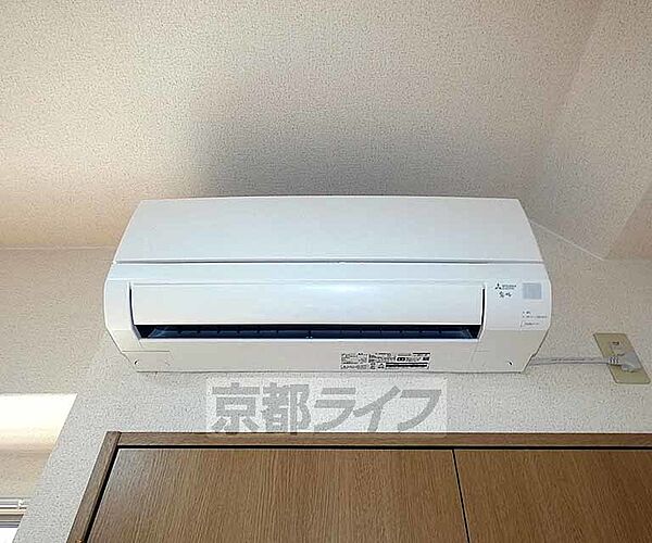 画像26:その他画像