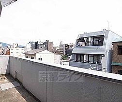 京都府京都市中京区晴明町（賃貸マンション3LDK・5階・76.00㎡） その29