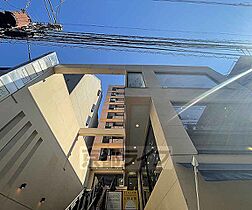 京都府京都市中京区梅忠町（賃貸マンション1K・11階・33.97㎡） その25