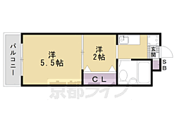 神泉苑マンション