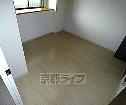 京都府京都市上京区大猪熊町（賃貸マンション2LDK・2階・53.96㎡） その23