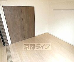 京都府京都市上京区大猪熊町（賃貸マンション2LDK・2階・53.96㎡） その26