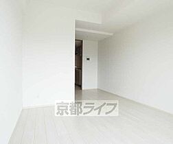 京都府京都市下京区梅小路高畑町（賃貸マンション1K・6階・26.10㎡） その20