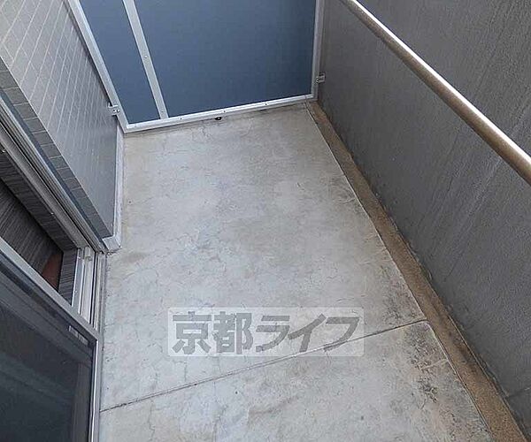 リンツ御池 805｜京都府京都市中京区壺屋町(賃貸マンション1R・8階・35.76㎡)の写真 その26