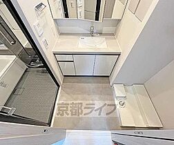 京都府京都市下京区難波町（賃貸マンション1LDK・3階・55.59㎡） その19