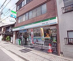 カサローゼ吉田 302 ｜ 京都府京都市左京区吉田上阿達町（賃貸マンション1K・3階・20.00㎡） その30