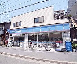 ソーシャルハウス京すまい・吉田 102 ｜ 京都府京都市左京区吉田本町（賃貸一戸建1R・--・12.00㎡） その3