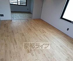 京都府京都市下京区本上神明町（賃貸マンション1LDK・3階・40.62㎡） その16