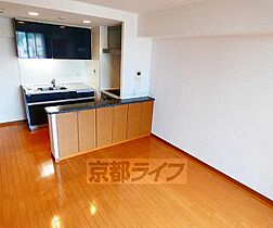 京都府京都市上京区梶井町（賃貸マンション1LDK・4階・48.89㎡） その20