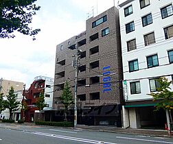 京都府京都市上京区梶井町（賃貸マンション1LDK・4階・48.89㎡） その3