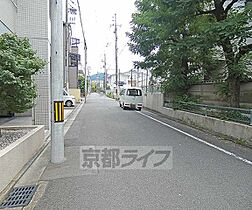 明治館にしき 209 ｜ 京都府京都市左京区高野西開町（賃貸マンション1K・2階・18.00㎡） その21