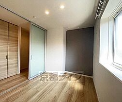 ＳｈａＭａｉｓｏｎ　ｒｅｌａｆｏｒｔ 205 ｜ 京都府京都市下京区下松屋町通丹波口下る突抜1丁目（賃貸マンション2LDK・2階・63.66㎡） その26