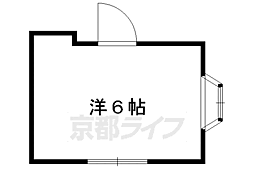 🉐敷金礼金0円！🉐下鴨ＩＶＹ