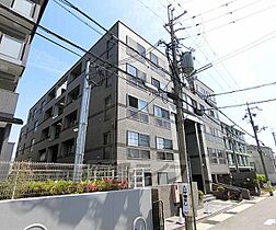 京都府長岡京市天神1丁目（賃貸マンション3LDK・1階・54.72㎡） その1