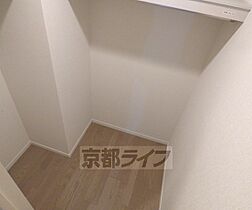 京都府京都市上京区梅屋町（賃貸マンション1LDK・1階・54.08㎡） その8