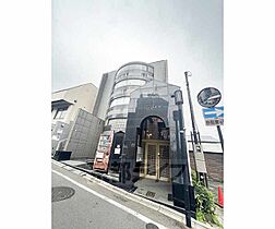 京都府京都市東山区清水4丁目（賃貸マンション1K・4階・22.82㎡） その1