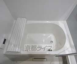 京都府京都市上京区茶屋町（賃貸マンション1LDK・1階・47.01㎡） その17