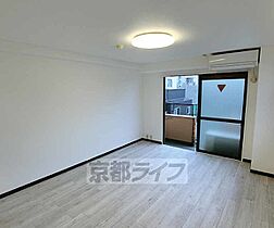 京都府長岡京市長岡1丁目（賃貸マンション1R・4階・22.77㎡） その21