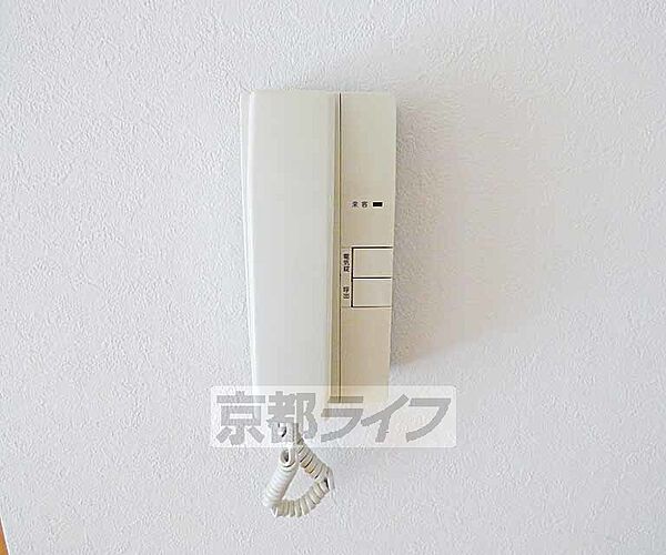 画像9:電話ホンです。