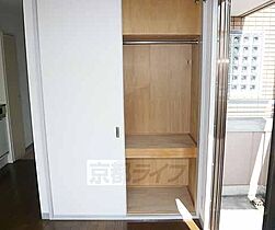 京都府長岡京市開田3丁目（賃貸マンション1K・2階・17.72㎡） その24