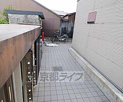 レオパレス京都鷹峯 209 ｜ 京都府京都市北区鷹峯上ノ町（賃貸アパート1K・2階・19.87㎡） その28