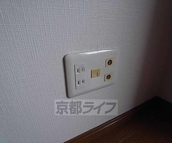 画像25:その他画像