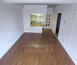 京都府乙訓郡大山崎町字円明寺小字鳥居前（賃貸マンション3LDK・5階・69.60㎡） その19