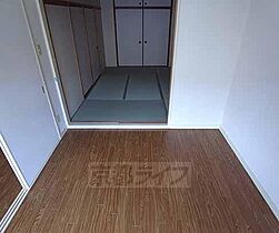 京都府乙訓郡大山崎町字円明寺小字鳥居前（賃貸マンション3LDK・5階・69.60㎡） その25