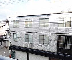 フロントＹ 402 ｜ 京都府京都市下京区珠数屋町（賃貸マンション1K・4階・20.64㎡） その15