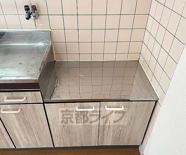 京都府京都市南区吉祥院船戸町(賃貸マンション1DK・2階・34.70㎡)の写真 その22